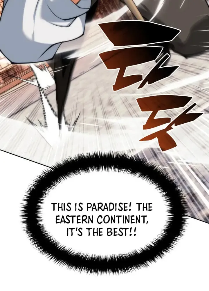 Chapter 253 — page 7