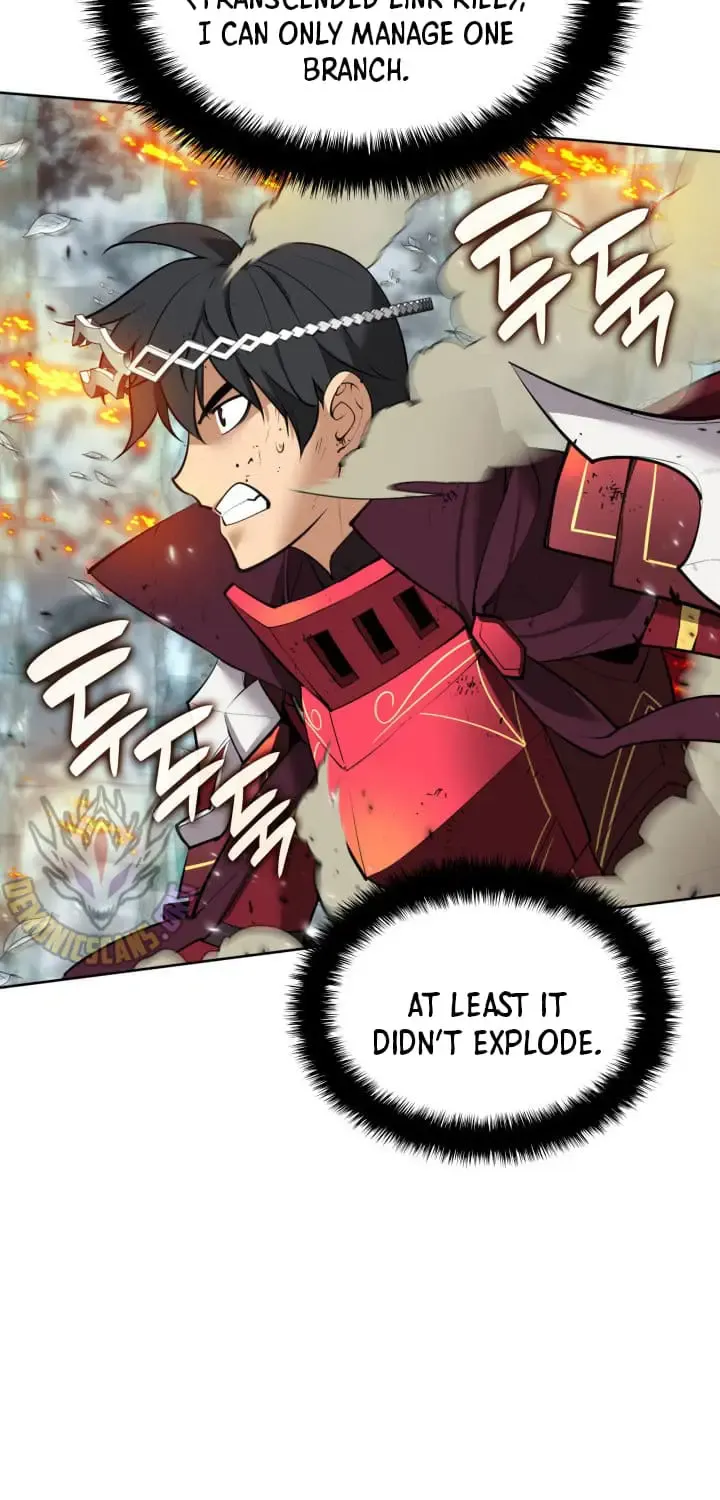 Chapter 253 — page 72