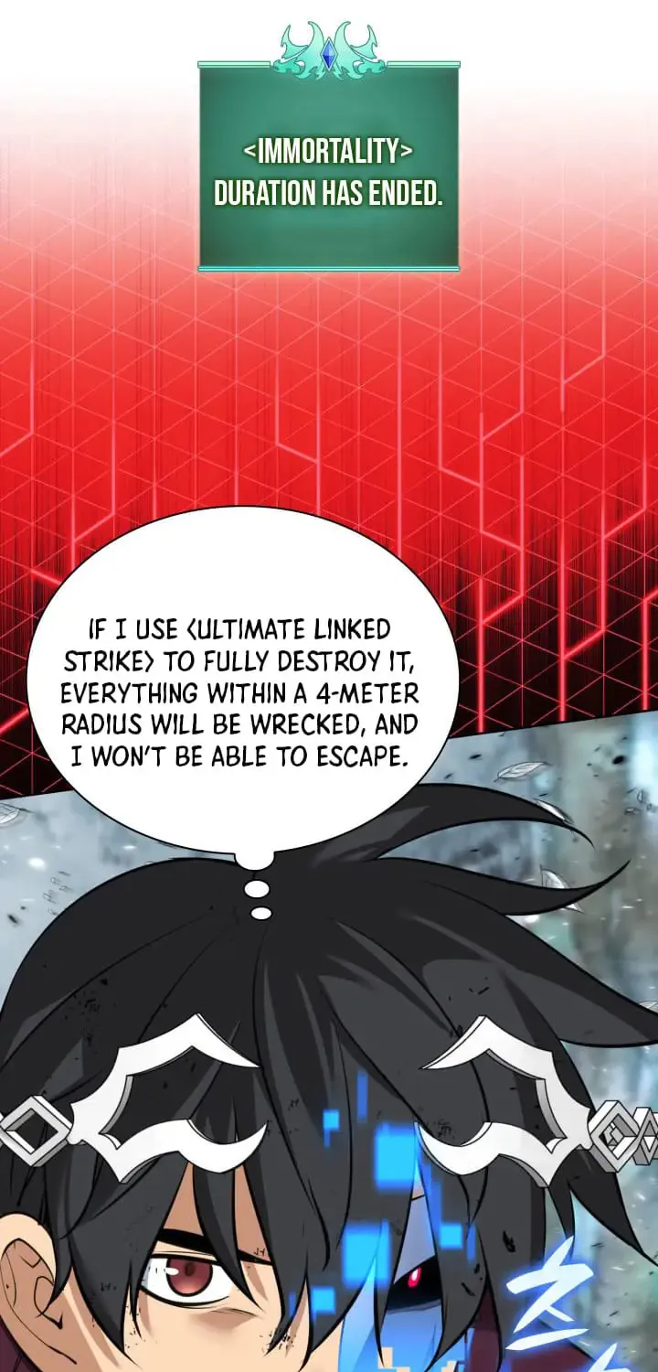Chapter 253 — page 73