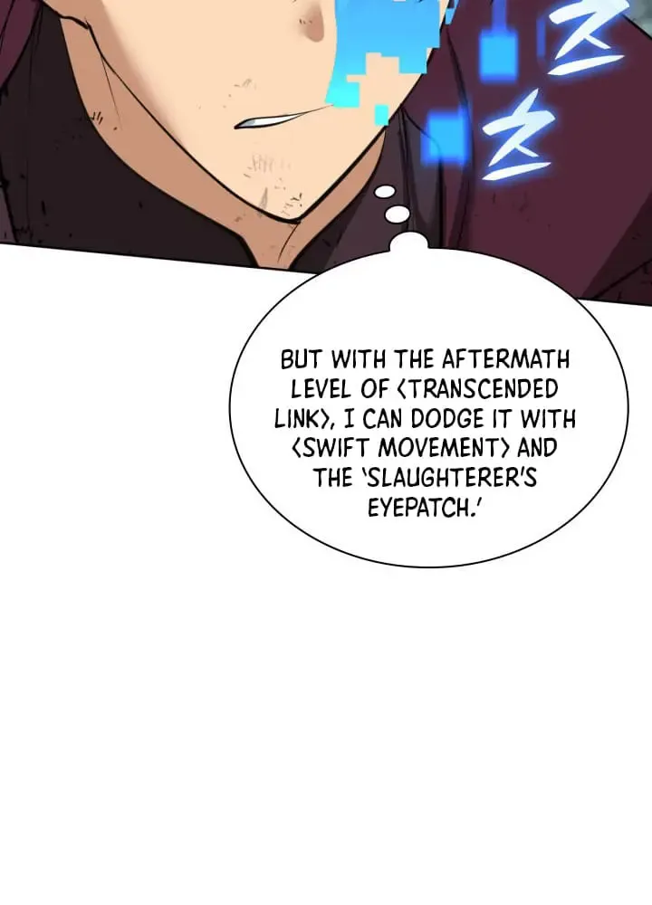 Chapter 253 — page 74