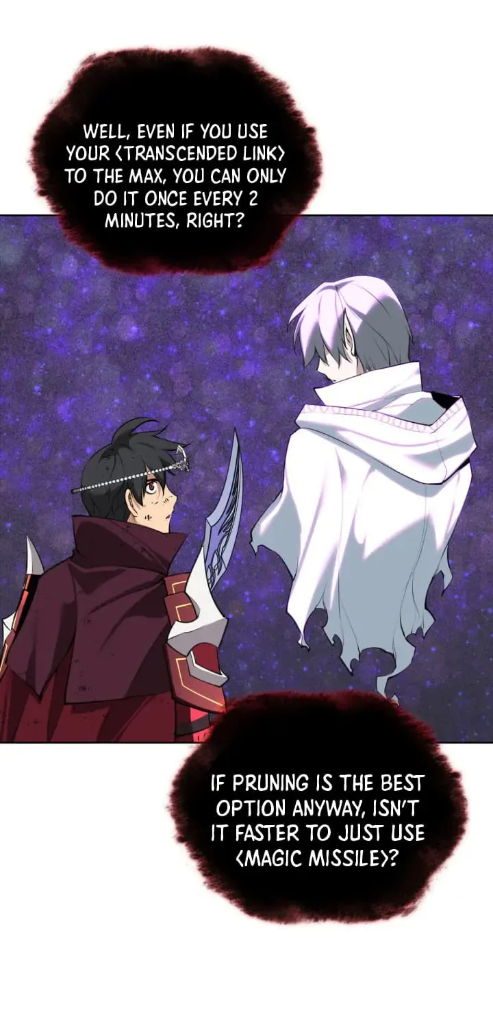 Chapter 253 — page 75