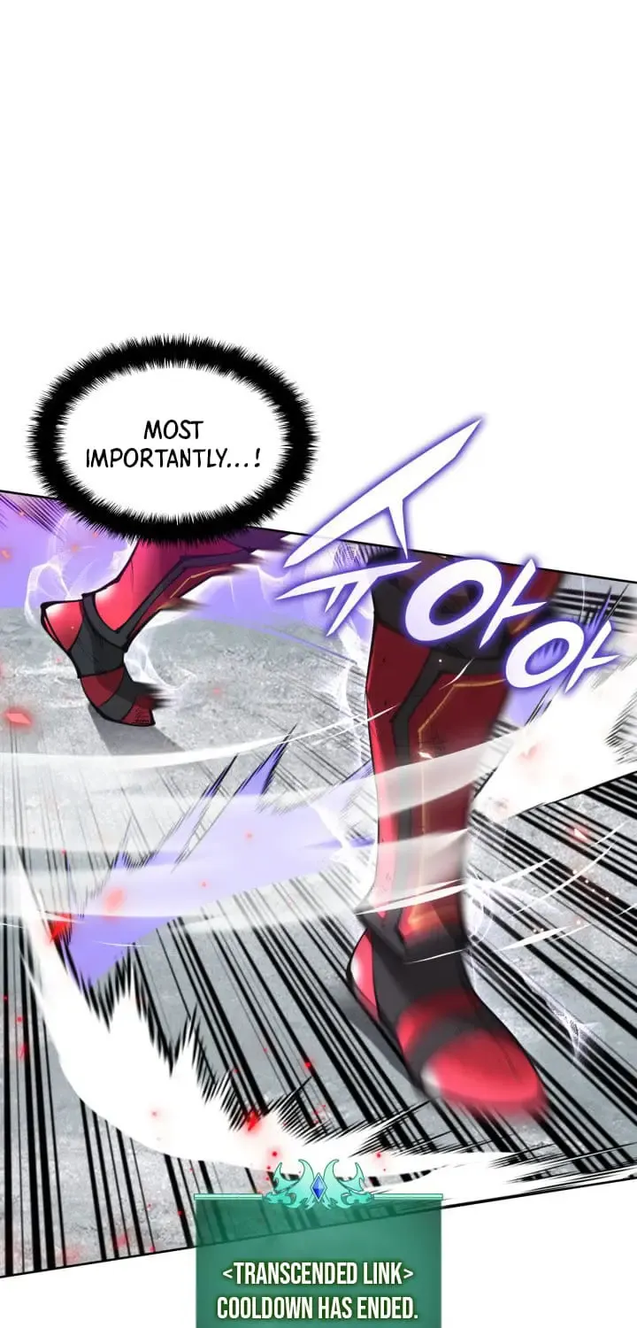 Chapter 253 — page 77