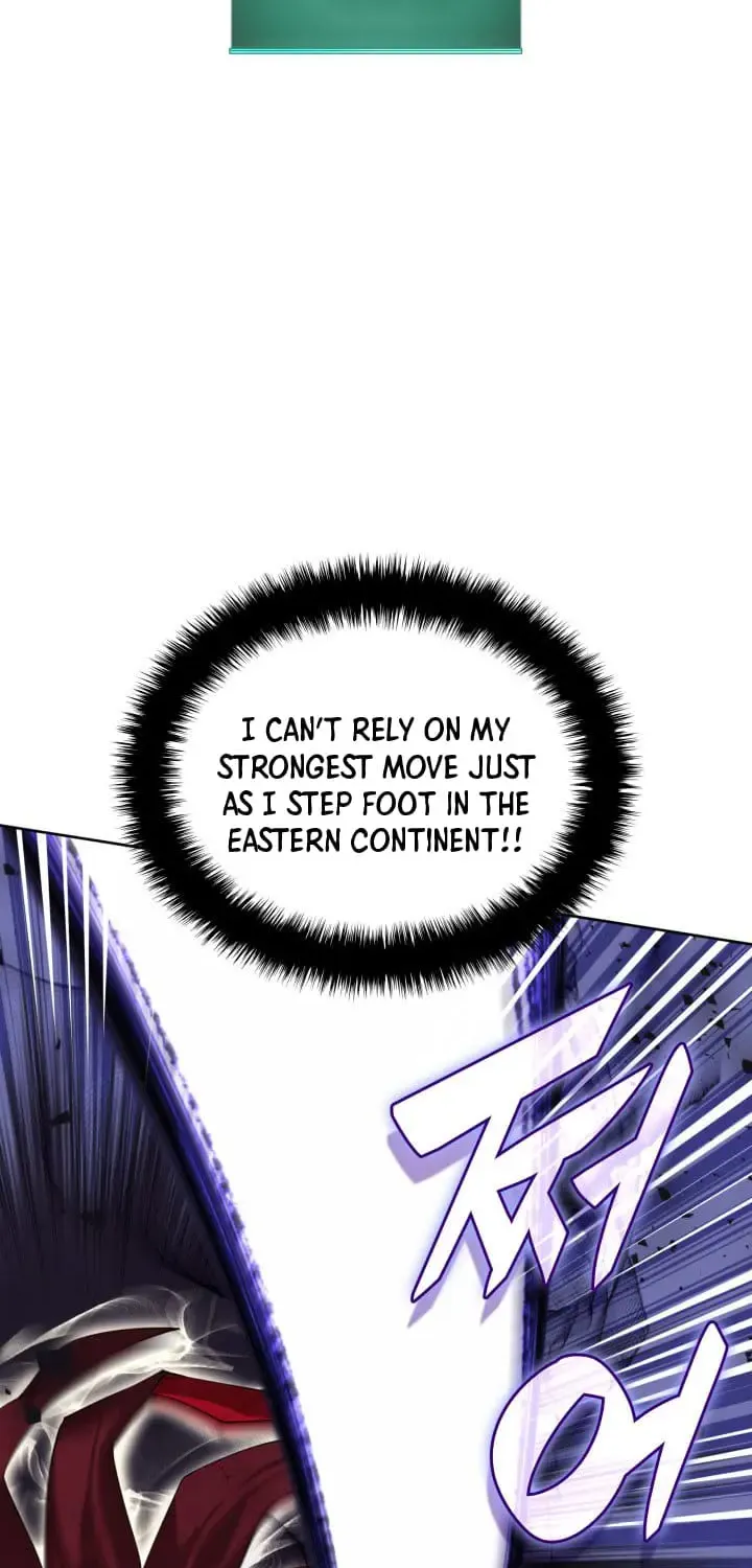 Chapter 253 — page 78