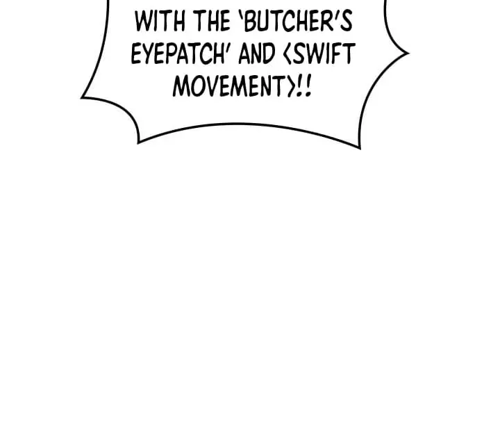 Chapter 253 — page 81