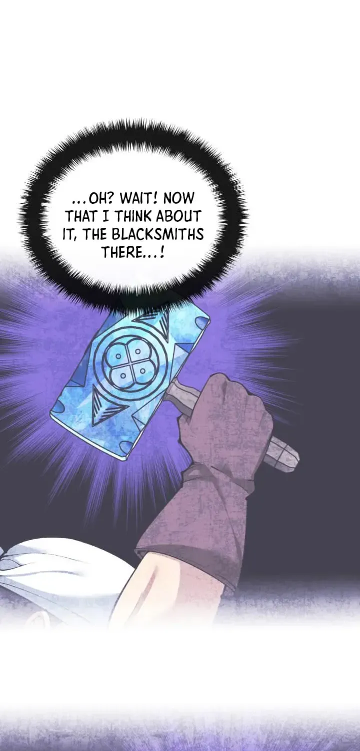 Chapter 253 — page 83