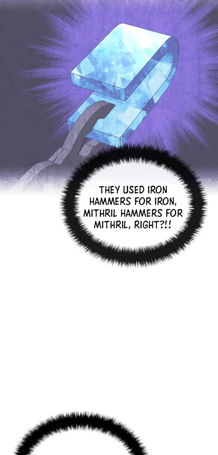 Chapter 253 — page 84