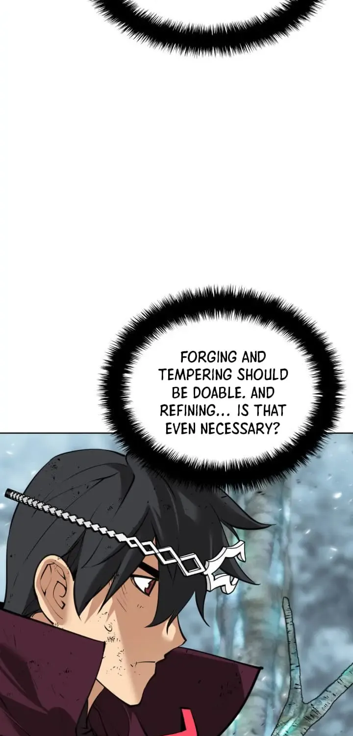 Chapter 253 — page 86