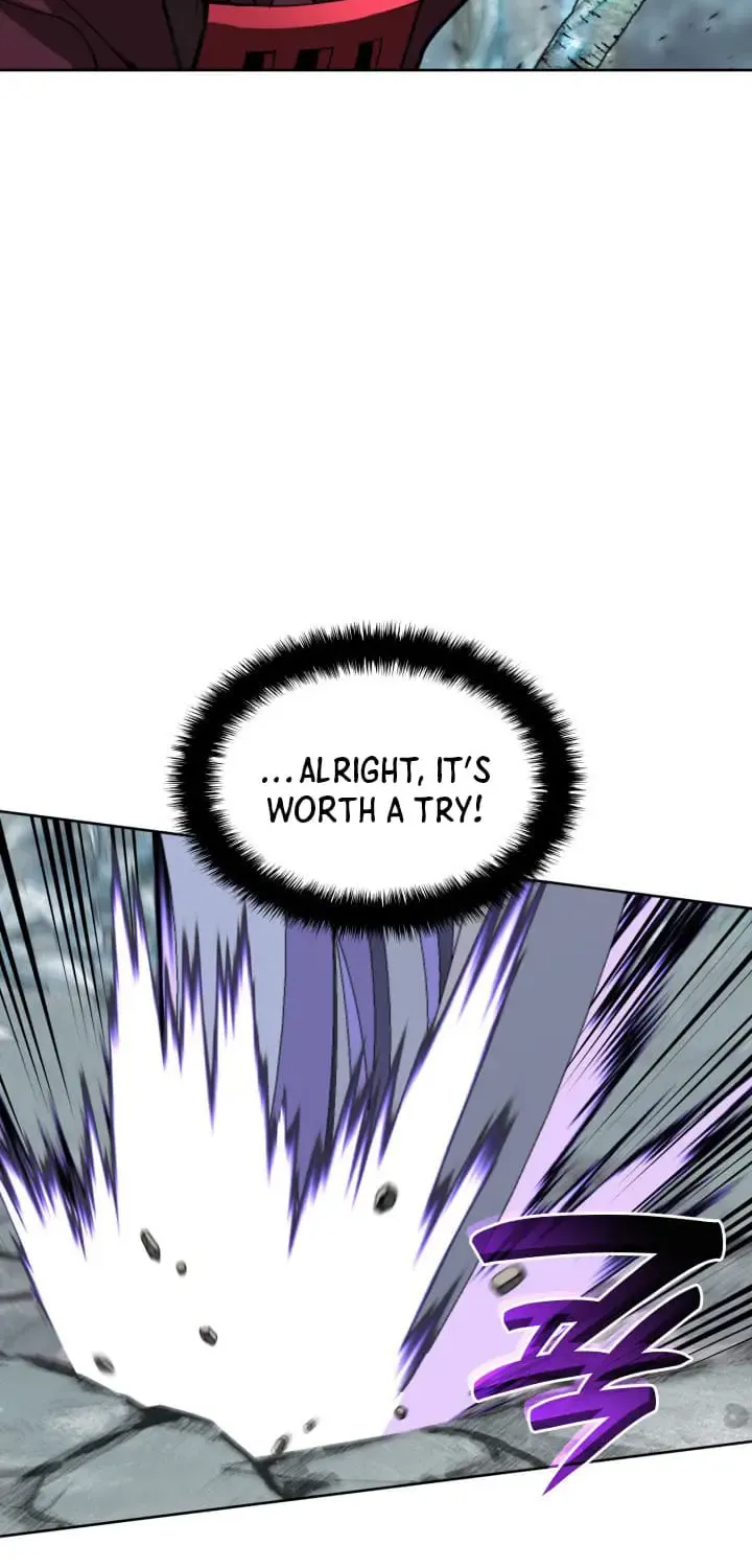 Chapter 253 — page 87