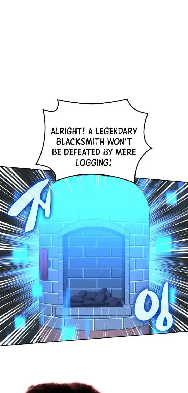 Chapter 253 — page 90