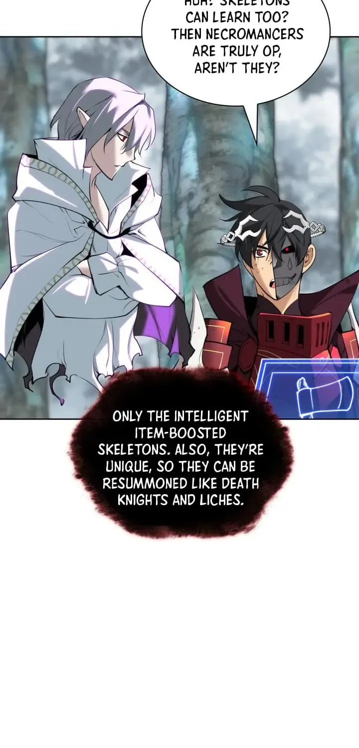 Chapter 253 — page 92