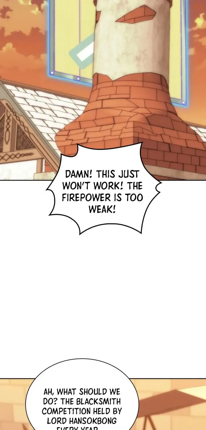 Chapter 253 — page 97
