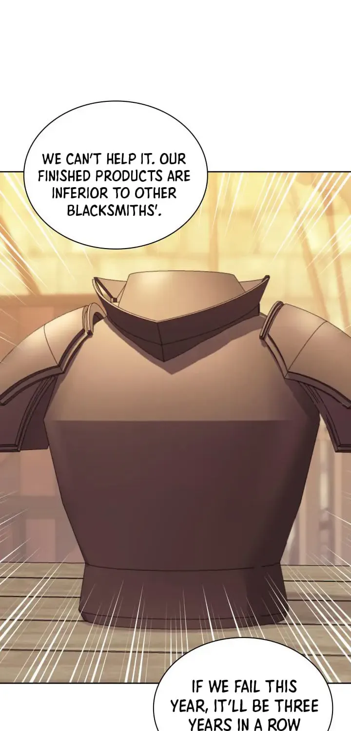Chapter 253 — page 99