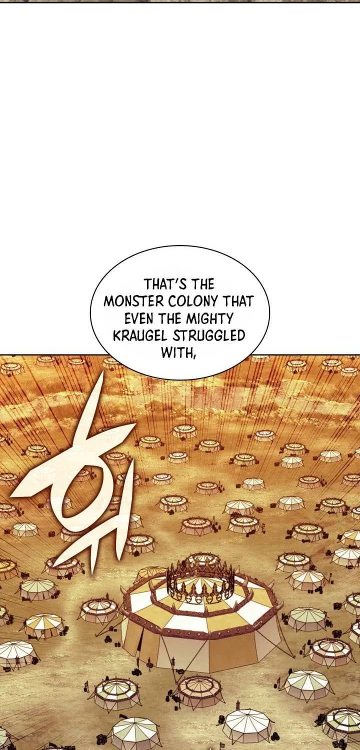Chapter 254 — page 102