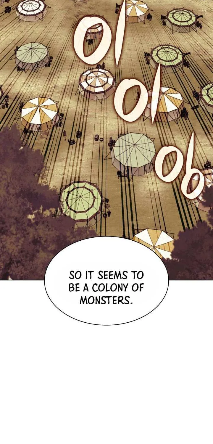 Chapter 254 — page 103