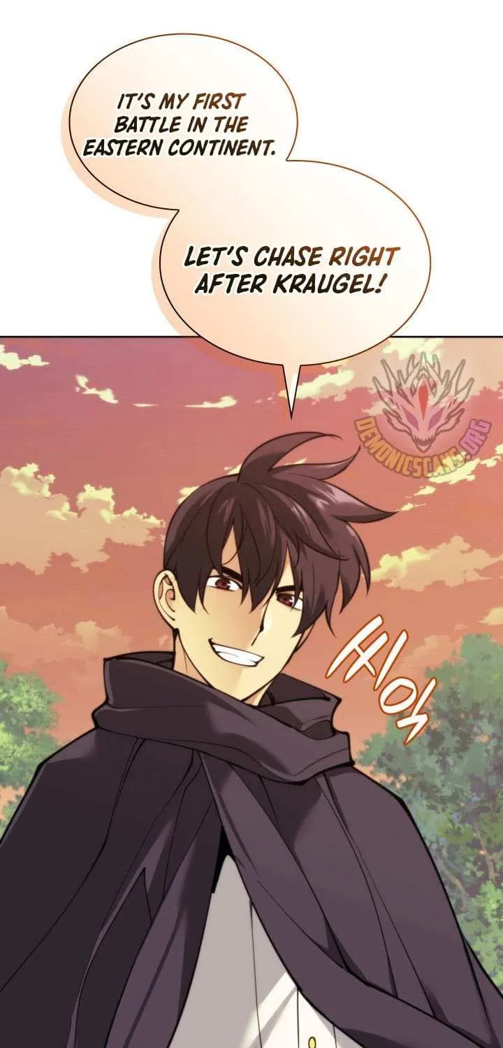 Chapter 254 — page 104