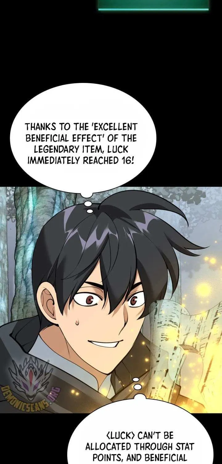 Chapter 254 — page 15