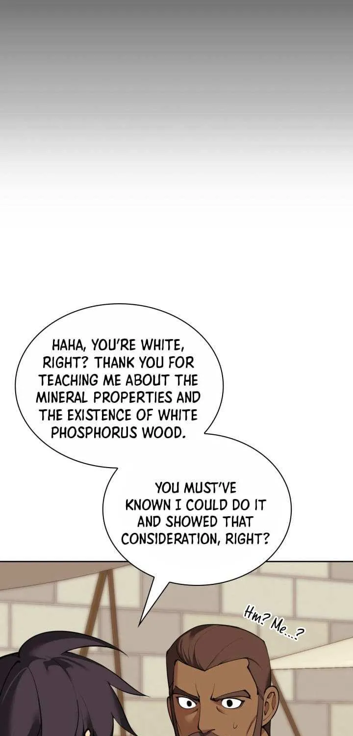 Chapter 254 — page 18