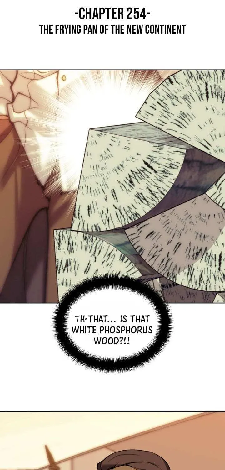 Chapter 254 — page 2