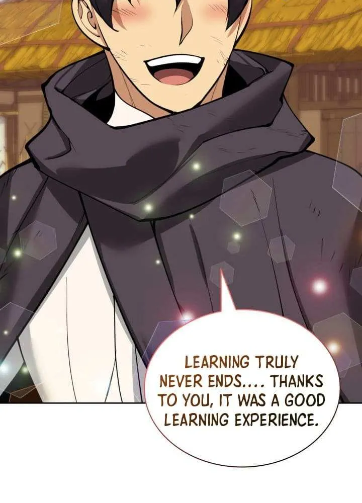 Chapter 254 — page 20