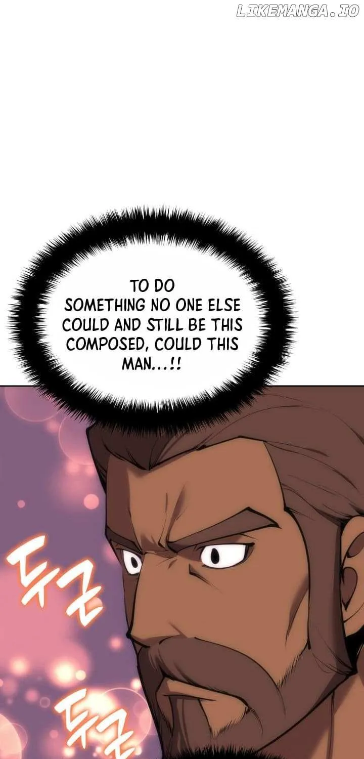 Chapter 254 — page 21