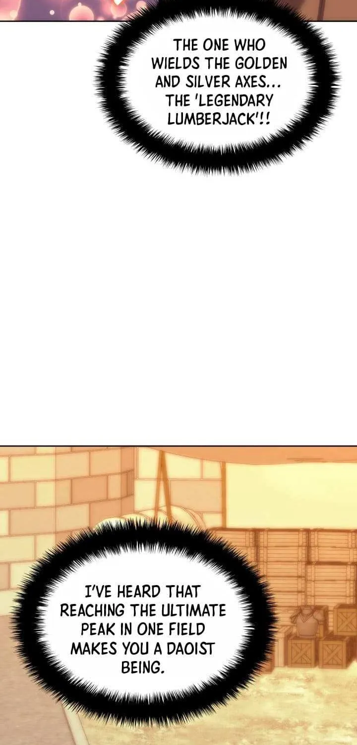 Chapter 254 — page 22