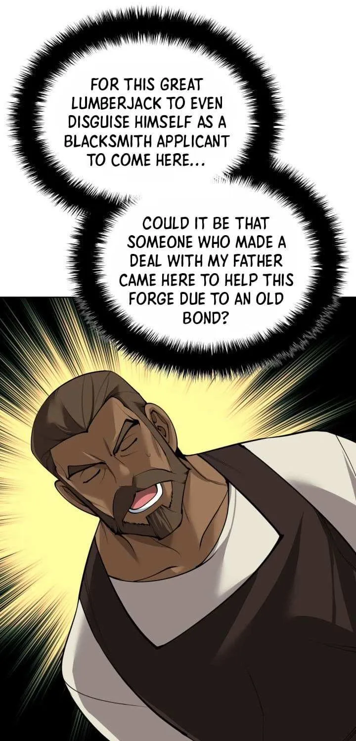Chapter 254 — page 24