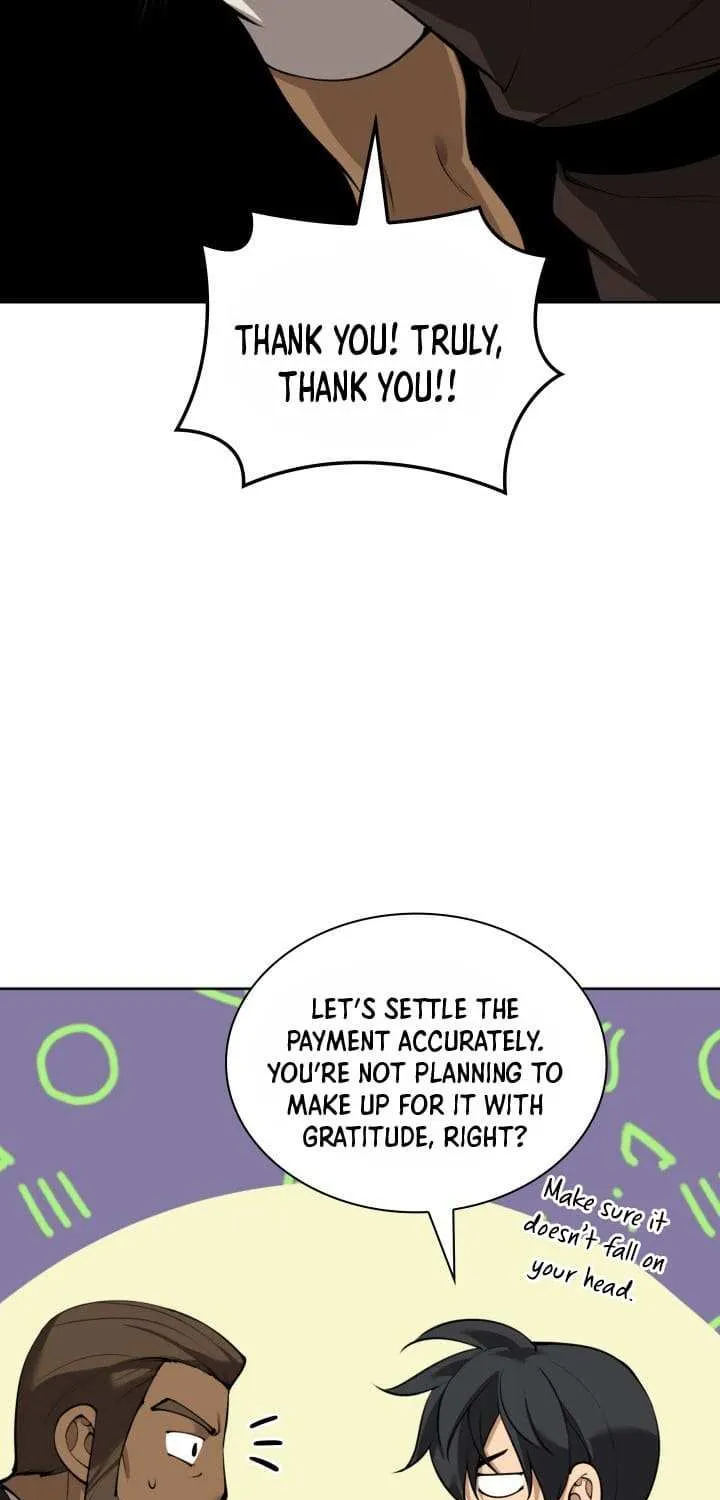 Chapter 254 — page 25
