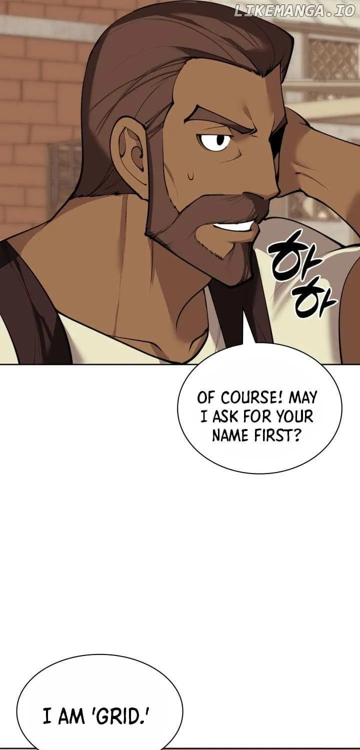 Chapter 254 — page 28