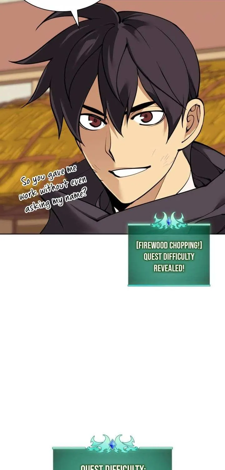 Chapter 254 — page 29