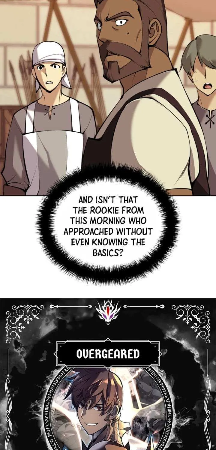 Chapter 254 — page 3
