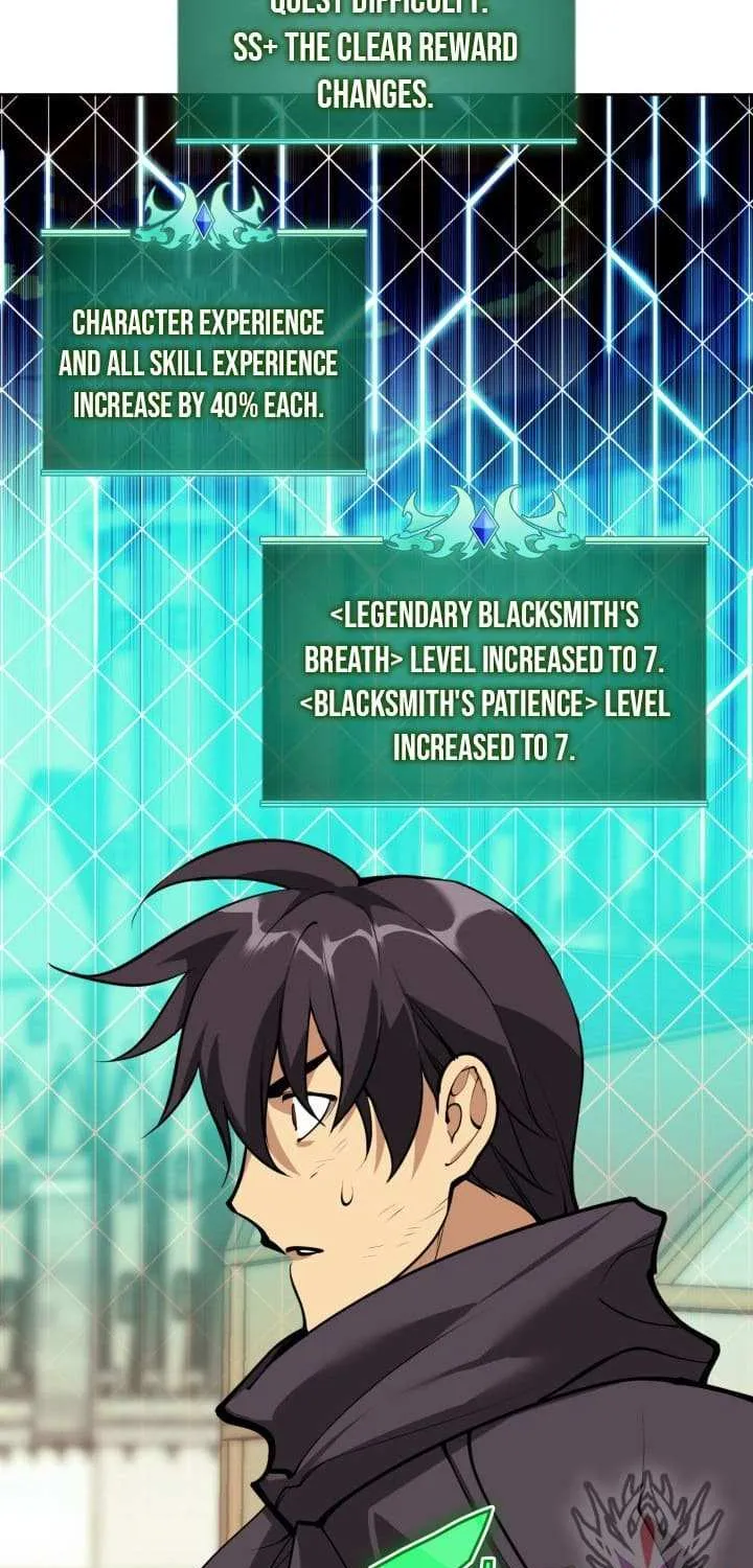 Chapter 254 — page 30