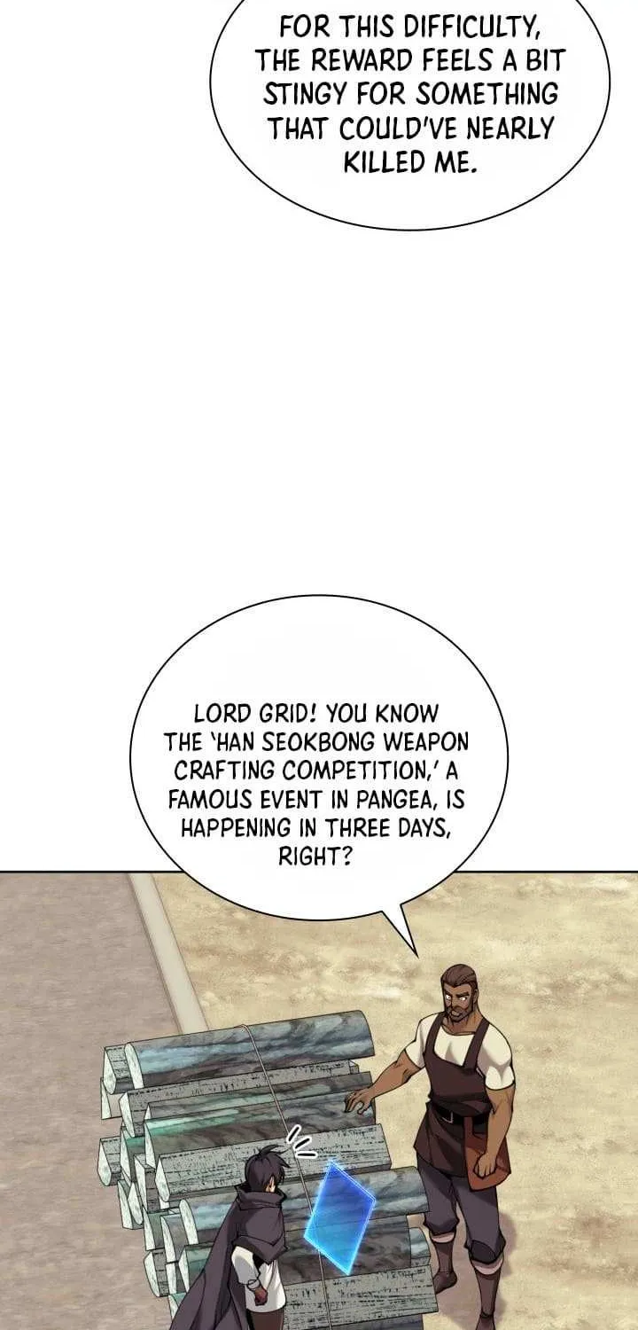 Chapter 254 — page 33