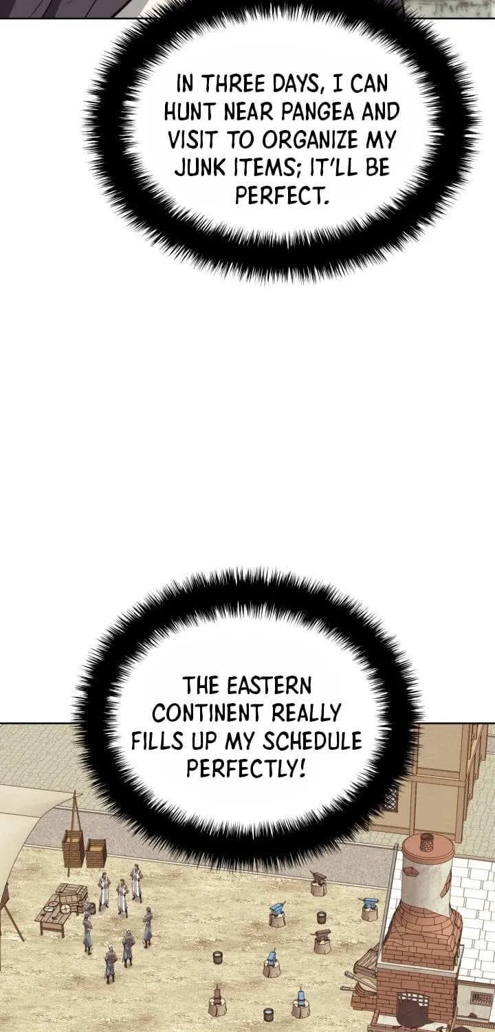 Chapter 254 — page 37