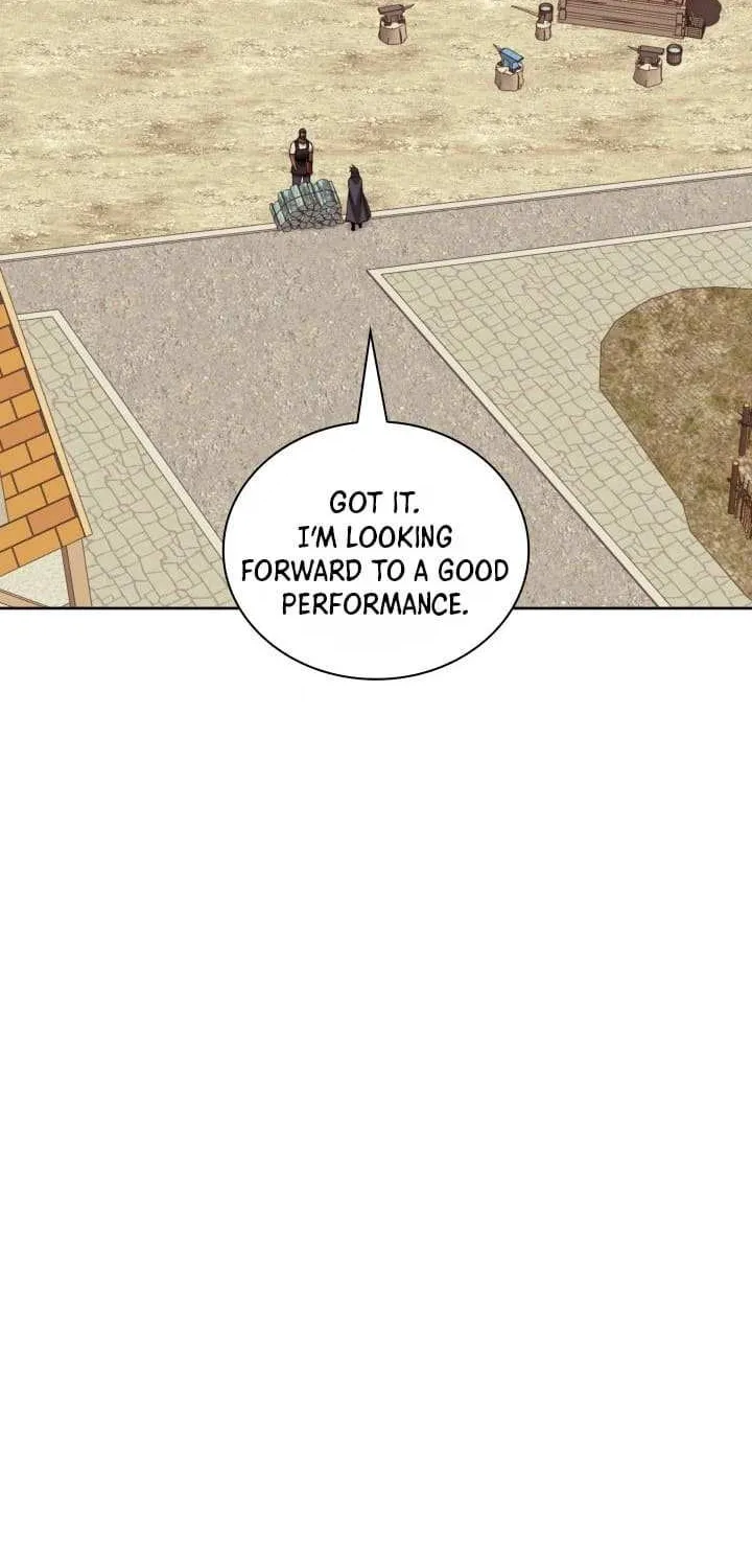 Chapter 254 — page 38