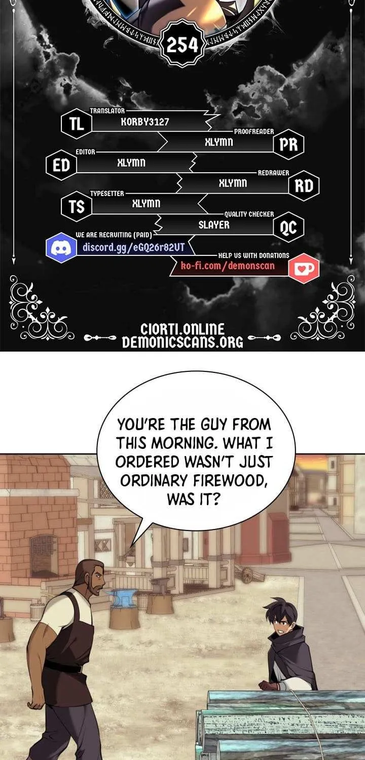 Chapter 254 — page 4