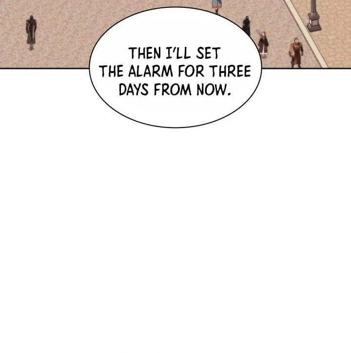 Chapter 254 — page 41