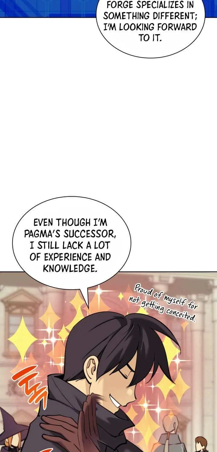 Chapter 254 — page 43