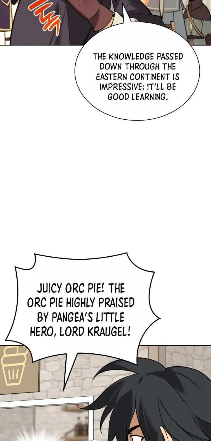 Chapter 254 — page 44