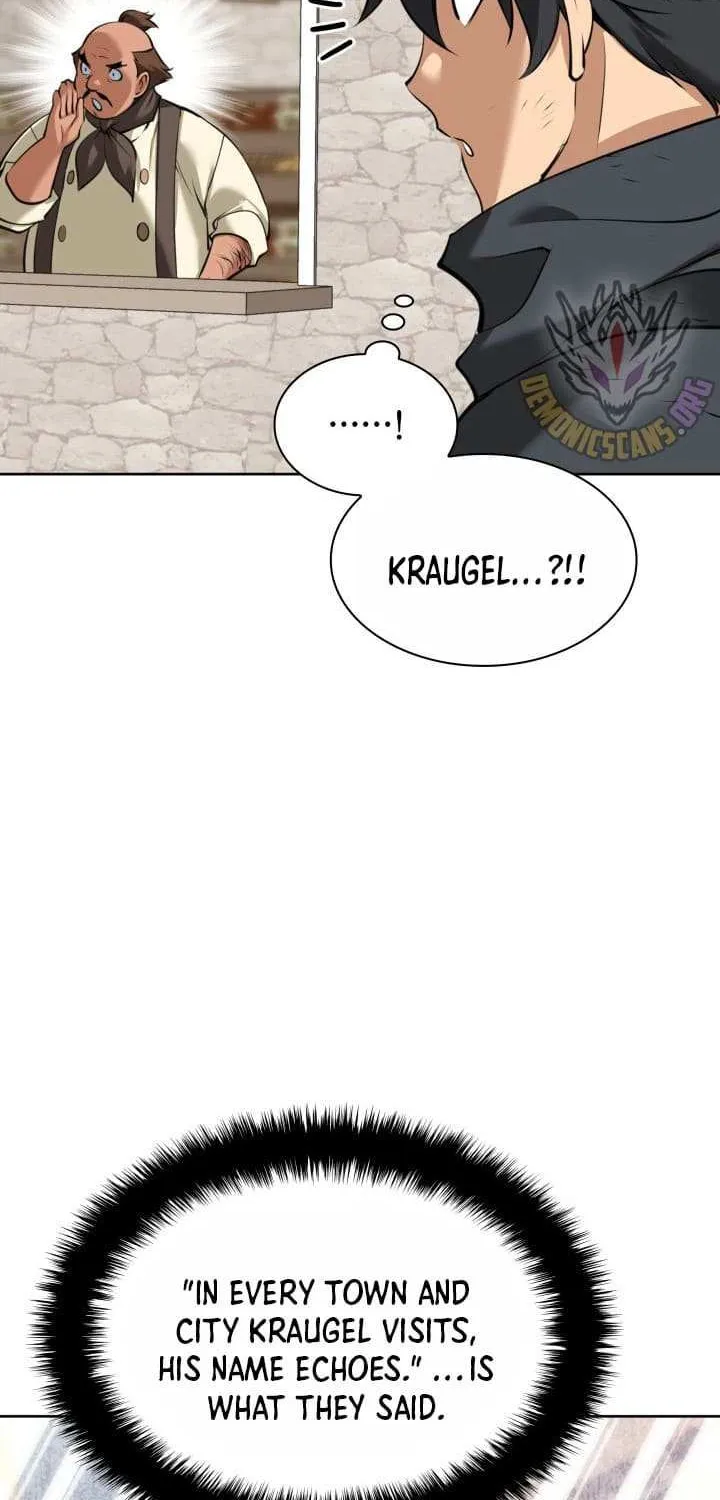 Chapter 254 — page 45