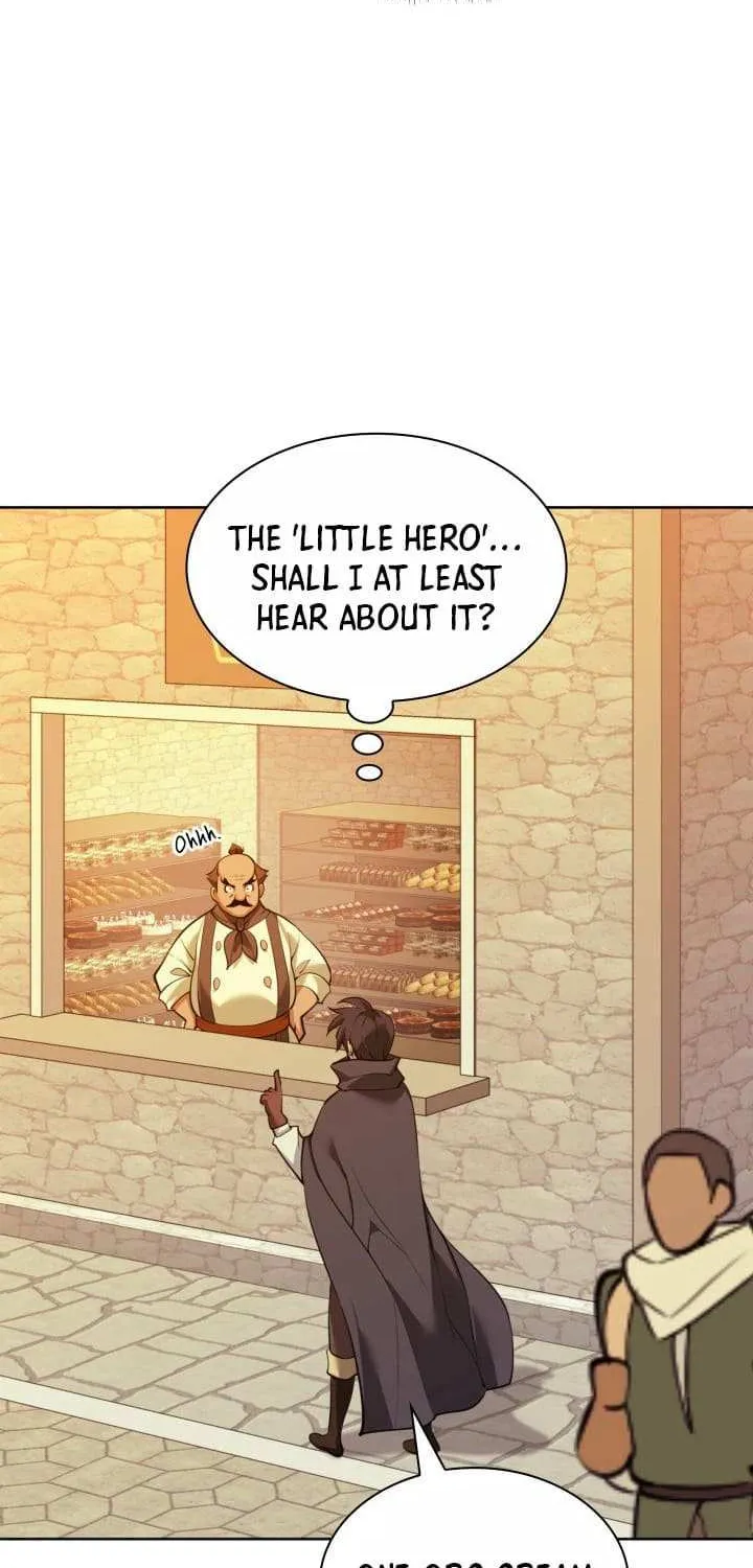 Chapter 254 — page 47