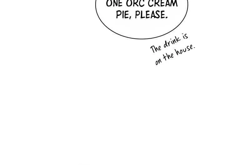 Chapter 254 — page 48