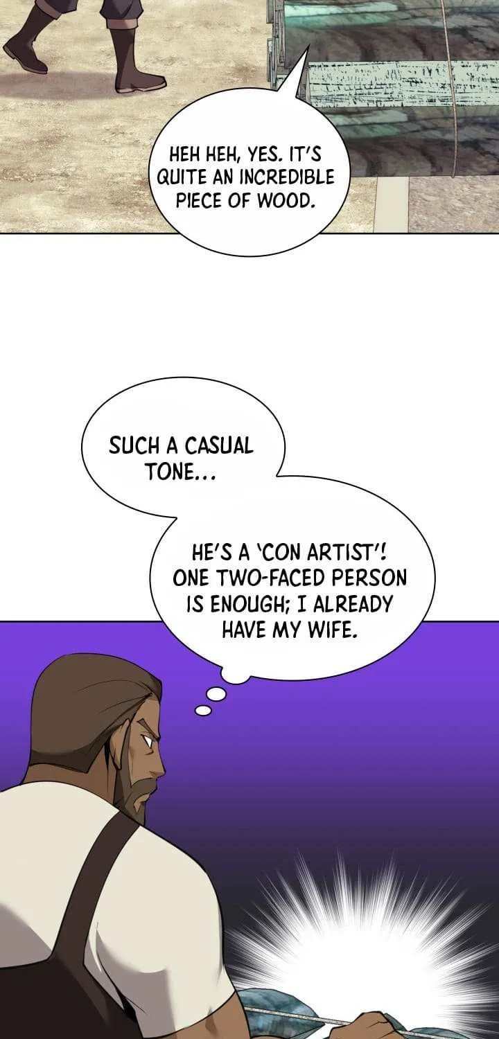 Chapter 254 — page 5