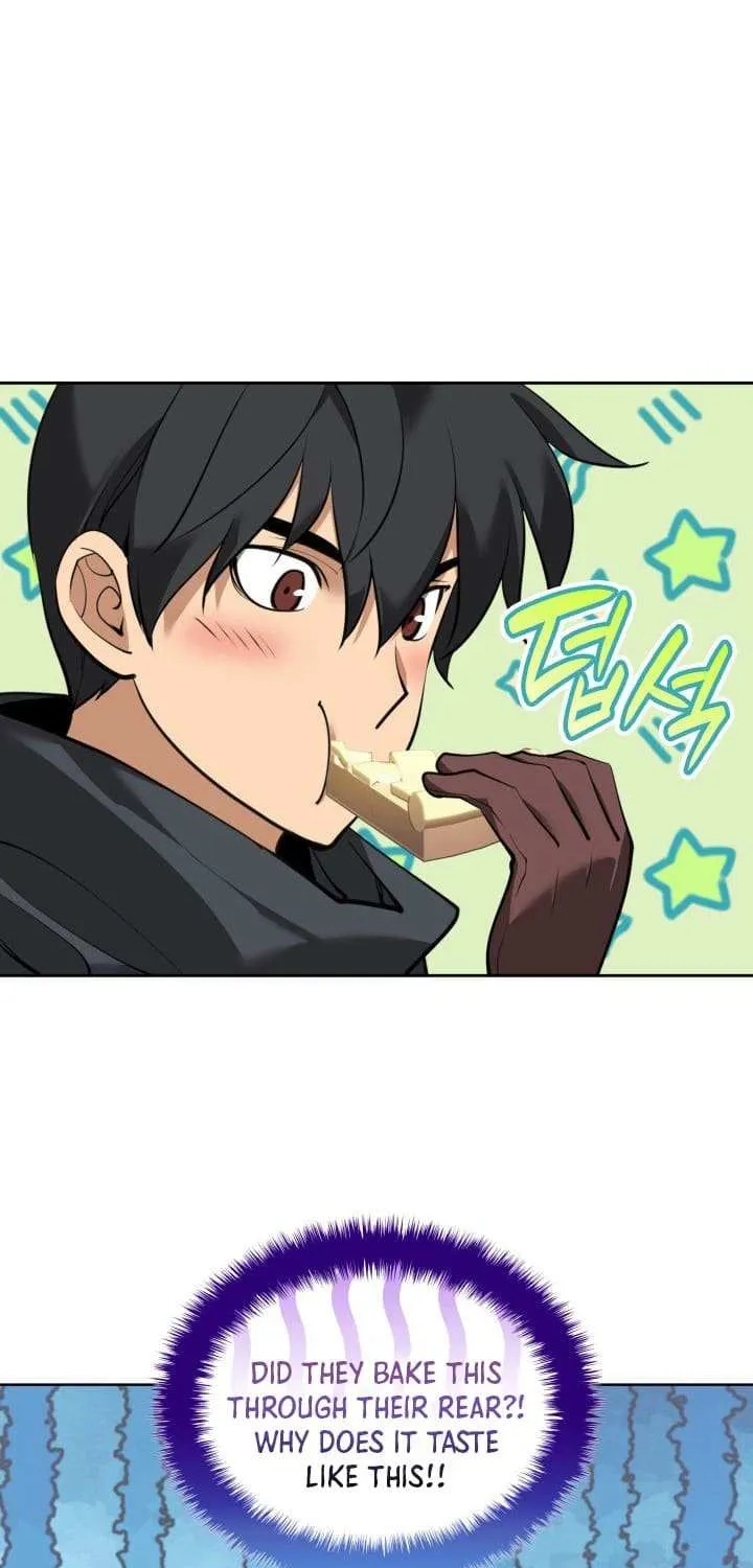 Chapter 254 — page 50