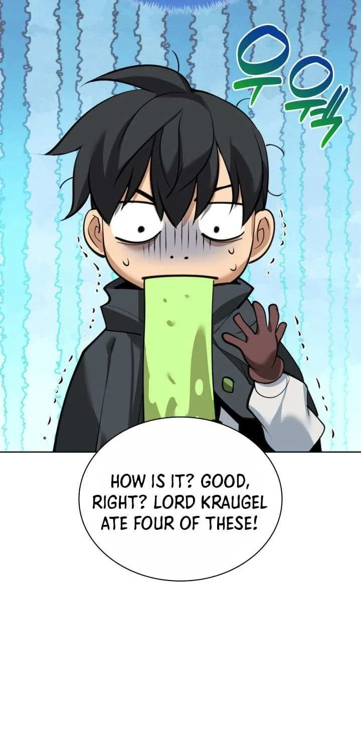 Chapter 254 — page 51