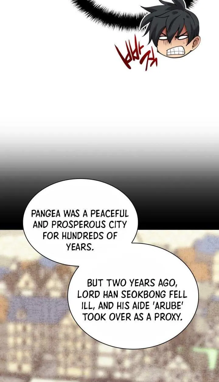 Chapter 254 — page 54