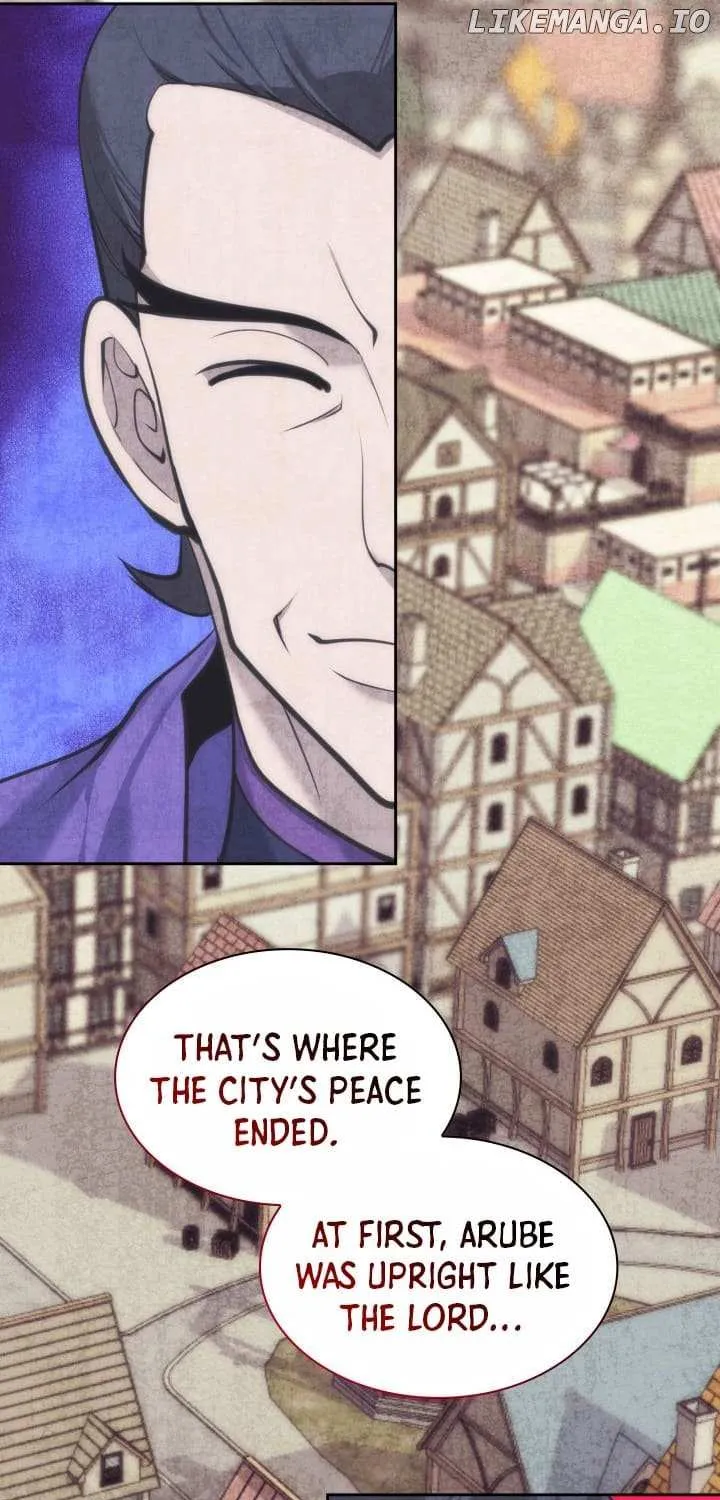 Chapter 254 — page 55