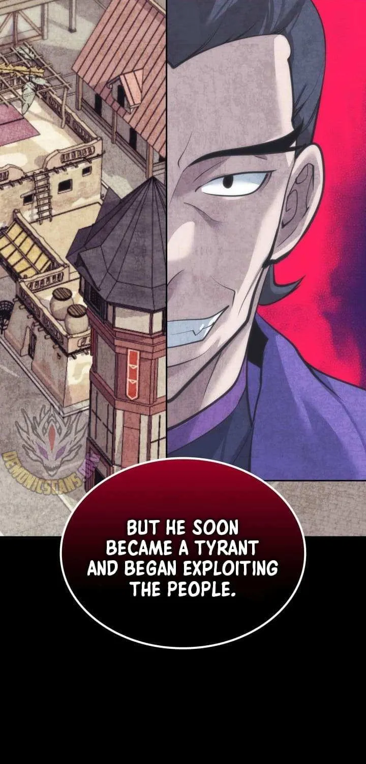 Chapter 254 — page 56