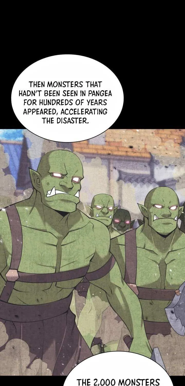 Chapter 254 — page 57
