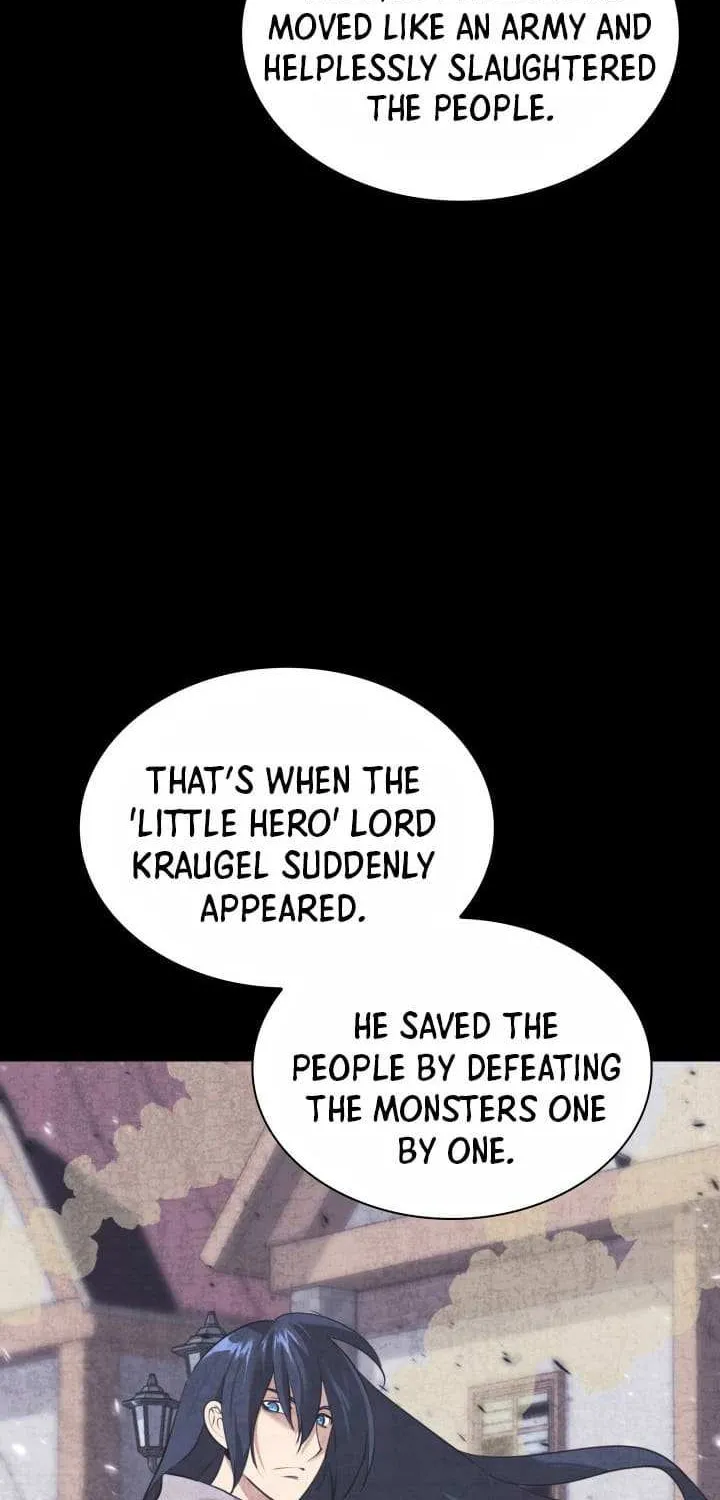 Chapter 254 — page 58
