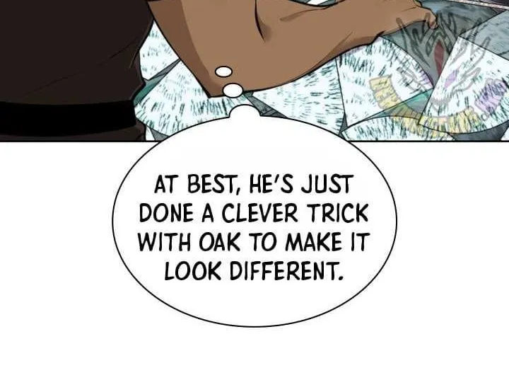 Chapter 254 — page 6